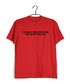 Chess Steinitz There's No Winning Move in Chess Sports Casual Graphic Printed T-Shirt for Men
